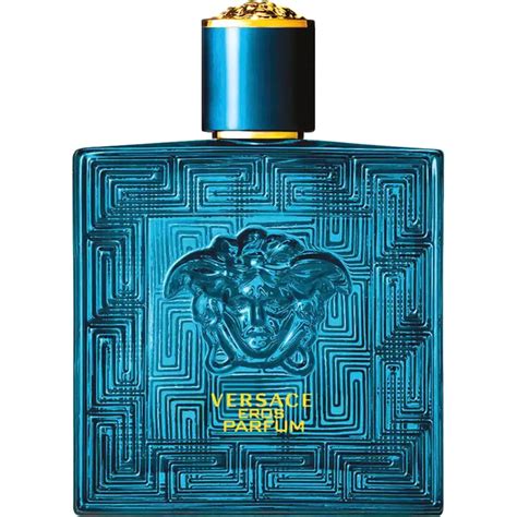 versace eros fragrancex|versace eros release date.